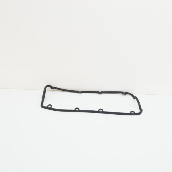 11121727726 - BMW 3 E36 Valve Cover Gasket 11121727726 ORIGINAL