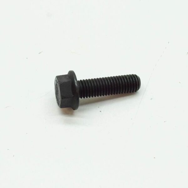 11311714798 - BMW 3 E30 Engine Timing Lock Bolt 11311714798 1714798 ORIGINAL