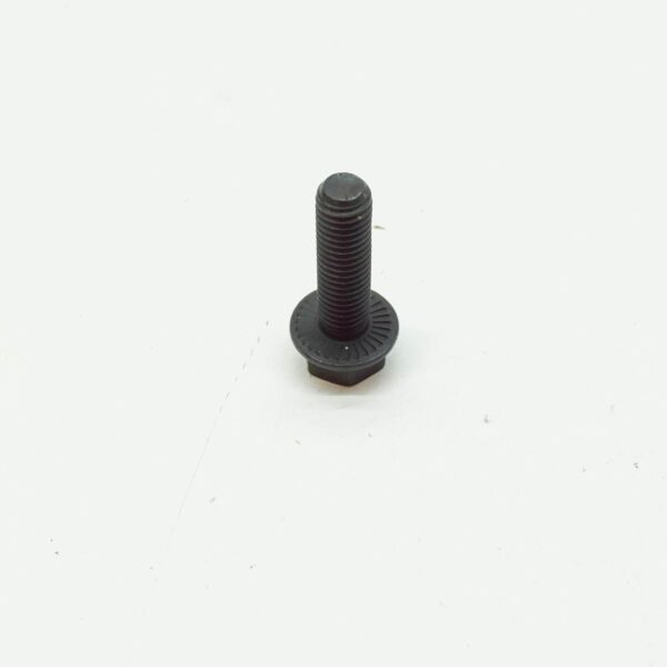 11311714798 - BMW 3 E30 Engine Timing Lock Bolt 11311714798 1714798 ORIGINAL