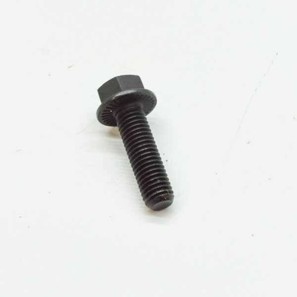 11311714798 - BMW 3 E30 Engine Timing Lock Bolt 11311714798 1714798 ORIGINAL