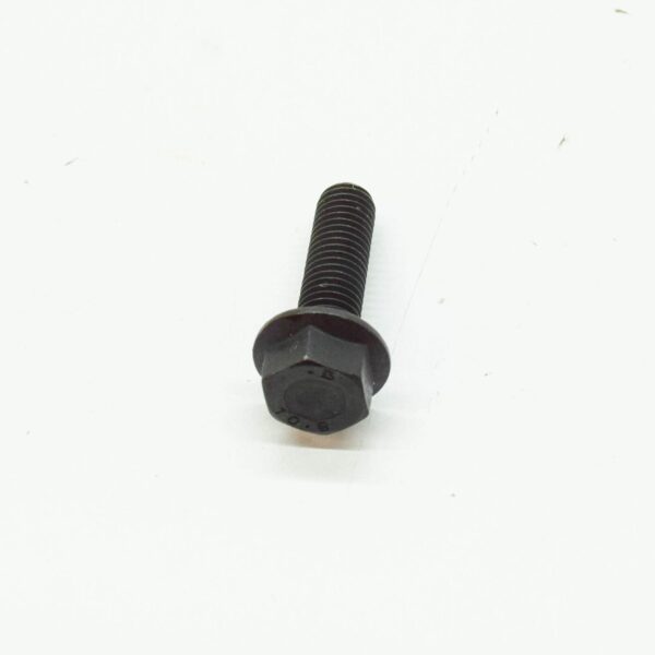 11311714798 - BMW 3 E30 Engine Timing Lock Bolt 11311714798 1714798 ORIGINAL