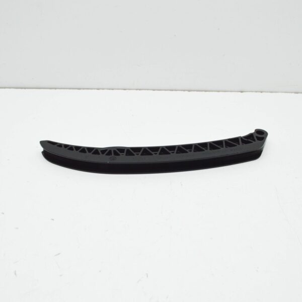 11317690493 - NEW BMW K70 F 7000 GS TIMING CHAIN TENSIONER ARM GUIDE 11317690493 ORIGINAL