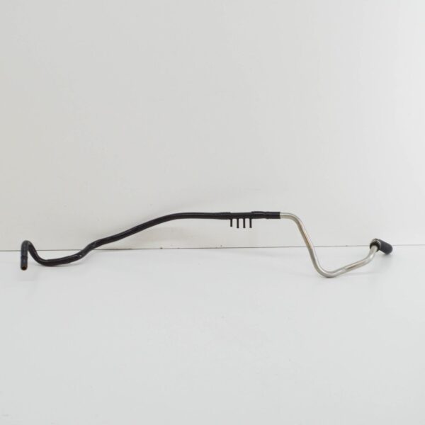 11667786546 - BMW 7 E38 Vacuum Pump Tube Pipe 11667786546 7786546 ORIGINAL