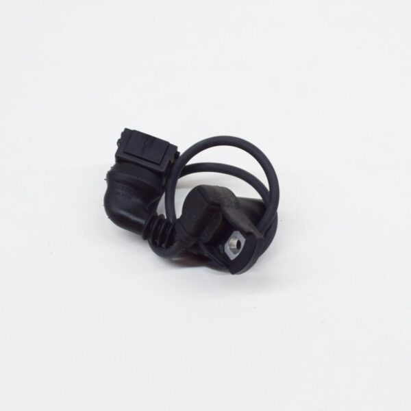 12141740383 - BMW 3 E36 Camshaft Position Sensor CPS 12141740383 1740383 ORIGINAL