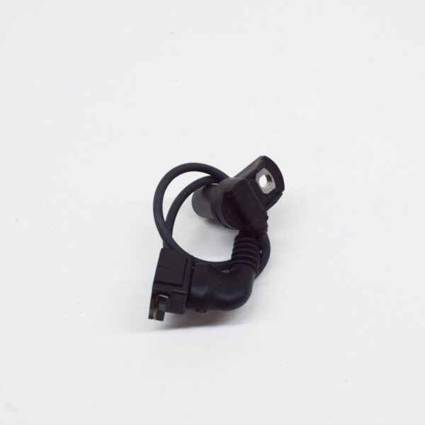 12141740383 - BMW 3 E36 Camshaft Position Sensor CPS 12141740383 1740383 ORIGINAL