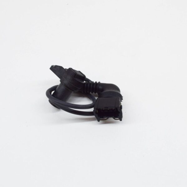 12141740383 - BMW 3 E36 Camshaft Position Sensor CPS 12141740383 1740383 ORIGINAL