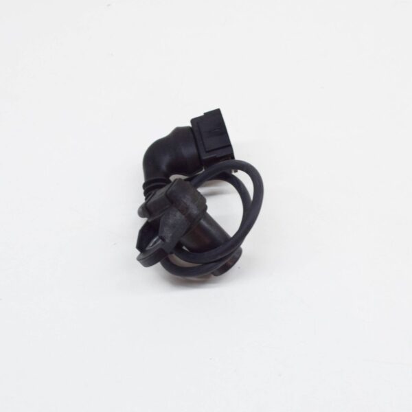 12141740383 - BMW 3 E36 Camshaft Position Sensor CPS 12141740383 1740383 ORIGINAL