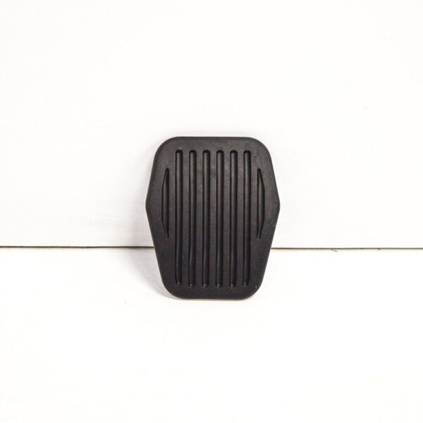 1234292 - Ford Kuga MK1 Brake Clutch Rubber Foot Pedal Pad Cover 1234292 ORIGINAL