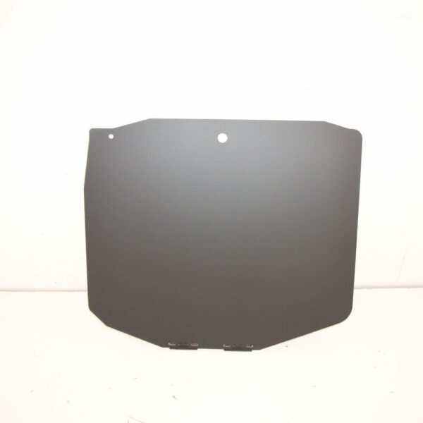 1266901930 - NEW MERCEDES-BENZ S W126 SPARE WHEEL WELL COVERING A1266901930 ORIGINAL