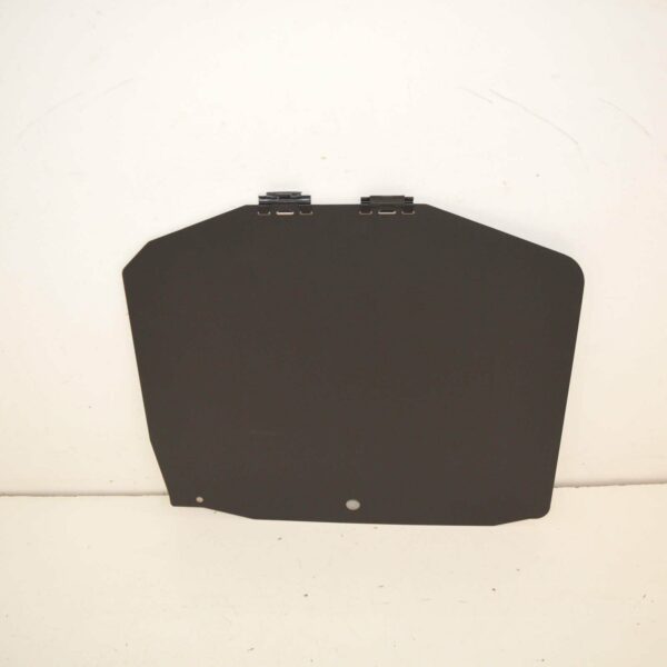 1266901930 - NEW MERCEDES-BENZ S W126 SPARE WHEEL WELL COVERING A1266901930 ORIGINAL