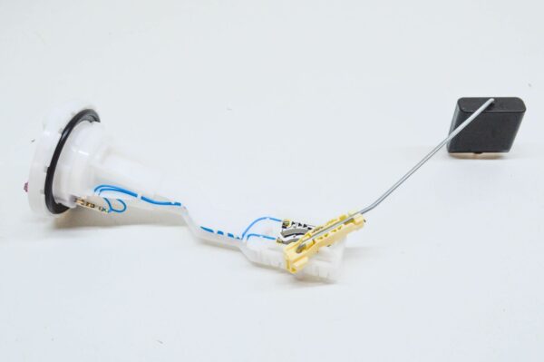 1295421017 - NEW MERCEDES-BENZ SL R129 FUEL TANK SENDER UNIT A1295421017 OEM