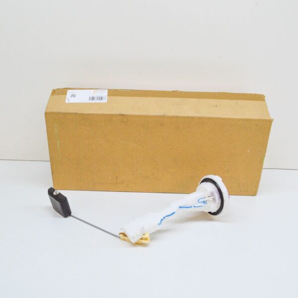 1295421017 - NEW MERCEDES-BENZ SL R129 FUEL TANK SENDER UNIT A1295421017 OEM