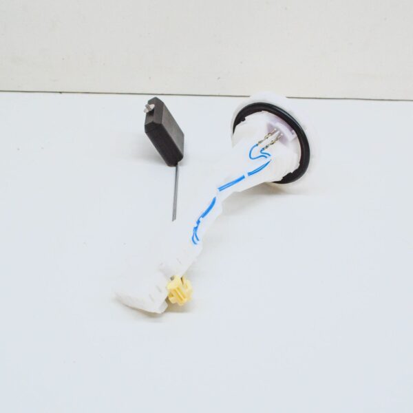 1295421017 - NEW MERCEDES-BENZ SL R129 FUEL TANK SENDER UNIT A1295421017 OEM