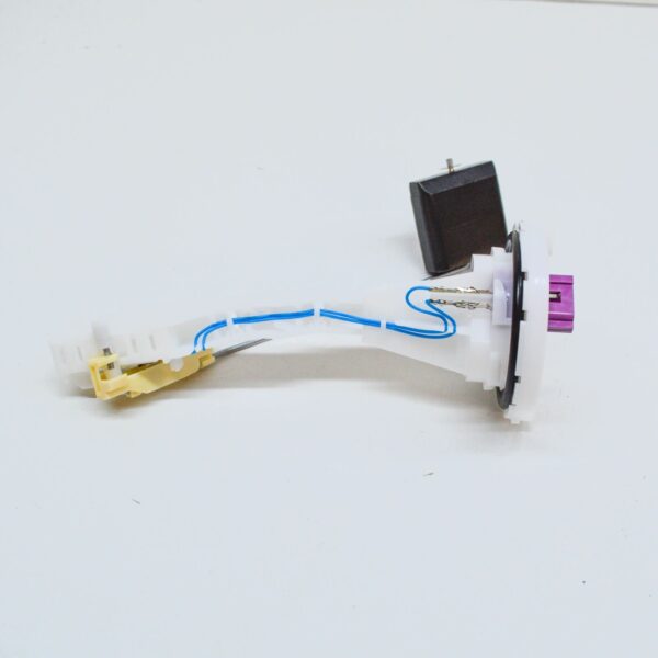 1295421017 - NEW MERCEDES-BENZ SL R129 FUEL TANK SENDER UNIT A1295421017 OEM