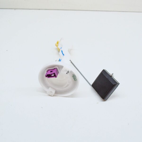 1295421017 - NEW MERCEDES-BENZ SL R129 FUEL TANK SENDER UNIT A1295421017 OEM