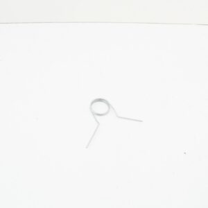 1417441 - FORD TOURNEO CONNECT MK2 Gear Change Lever Spring 1417441 ORIGINAL