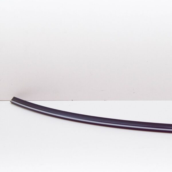 1424993 - FORD FOCUS MK2 Front Windshield Bottom Moulding 1424993 ORIGINAL