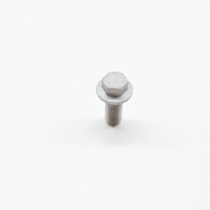 1513435 - FORD TOURNEO COURIER Front Caliper Support Mount Bolt 1513435 NEW GENUNE