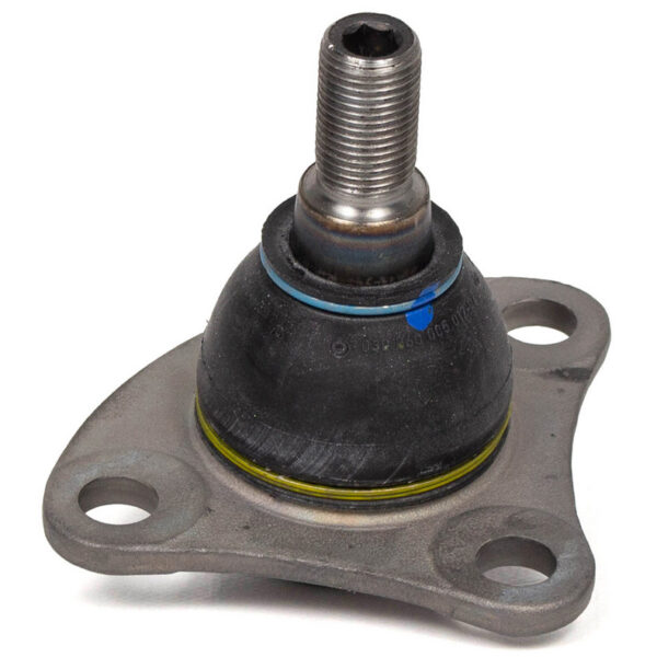 1635507580 - CITROEN JUMPER Furgon MK3 Suspension Ball Joint 1635507580 ORIGINAL