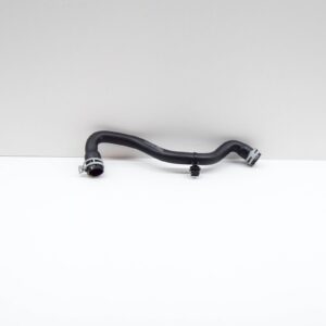 1692736 - FORD TOURNEO CONNECT MK2 Thermostat Housing Outlet Hose 1692736 ORIGINAL