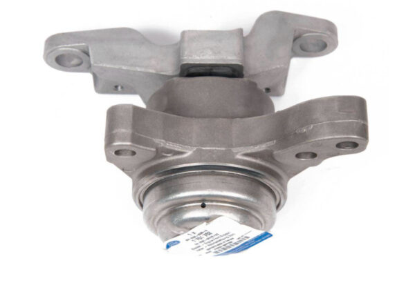 1751752 - FORD MONDEO MK4 Engine Front Support Bracket 1751752 BG91-6F012-AC ORIGINAL