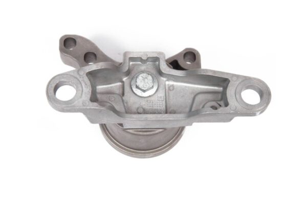 1751752 - FORD MONDEO MK4 Engine Front Support Bracket 1751752 BG91-6F012-AC ORIGINAL