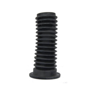 1836666 - FORD TOURNEO COURIER Front Shock Absorber Dust Cover 1836666 ORIGINAL