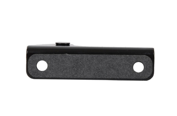 1869878 - FORD MONDEO MK5 Estate Luggage Compartment Door Left Pivot 1869878 ORIGINAL
