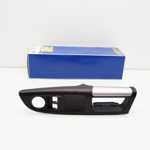 1894549 - FORD TOURNEO CONNECT MK2 Front Left Door Switch Housing LHD 1894549 ORIGINAL