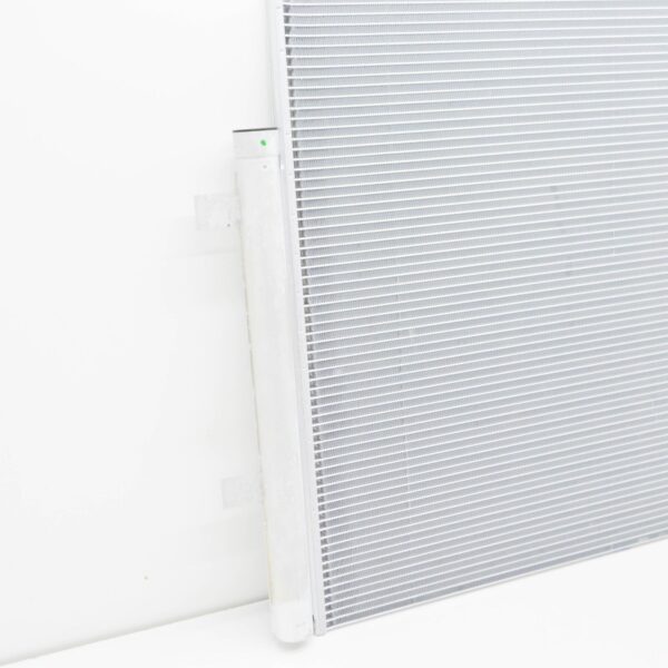 1EA816411A - NEW VOKSWAGEN ID.4 E21 A/C CONDENSER 1EA816411A