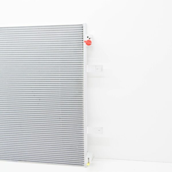 1EA816411A - NEW VOKSWAGEN ID.4 E21 A/C CONDENSER 1EA816411A