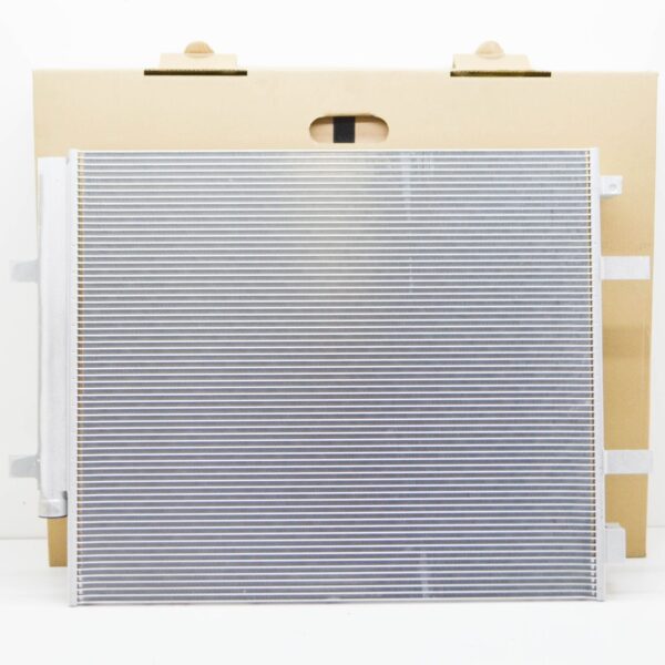 1EA816411A - NEW VOKSWAGEN ID.4 E21 A/C CONDENSER 1EA816411A