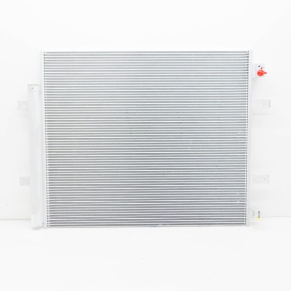1EA816411A - NEW VOKSWAGEN ID.4 E21 A/C CONDENSER 1EA816411A