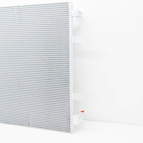 1EA816411A - NEW VOKSWAGEN ID.4 E21 A/C CONDENSER 1EA816411A
