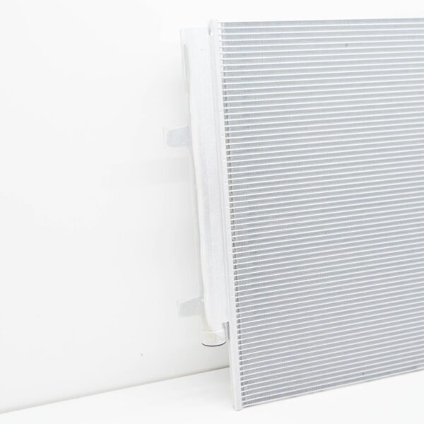1EA816411A - NEW VOKSWAGEN ID.4 E21 A/C CONDENSER 1EA816411A
