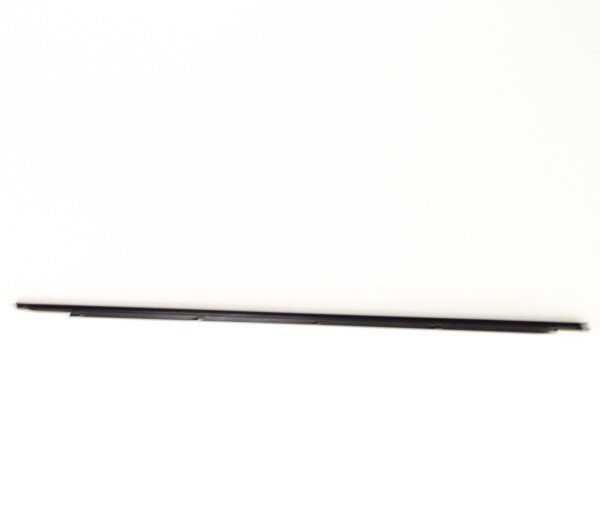 1K6839478A5AP - VW GOLF MK5 Rear Right Outer Window Aperture Seal 1K6839478A5AP ORIGINAL