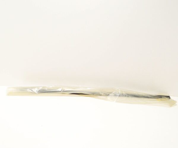 1K6839478A5AP - VW GOLF MK5 Rear Right Outer Window Aperture Seal 1K6839478A5AP ORIGINAL