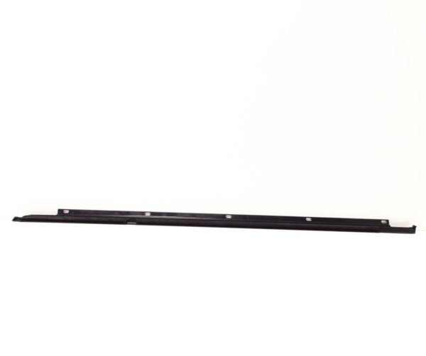 1K6839478A5AP - VW GOLF MK5 Rear Right Outer Window Aperture Seal 1K6839478A5AP ORIGINAL