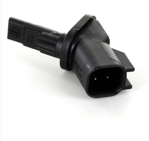 1S7T-2B372-AD - FORD MONDEO MK3 Front ABS Sensor 1S7T-2B372-AD 1386268 ORIGINAL