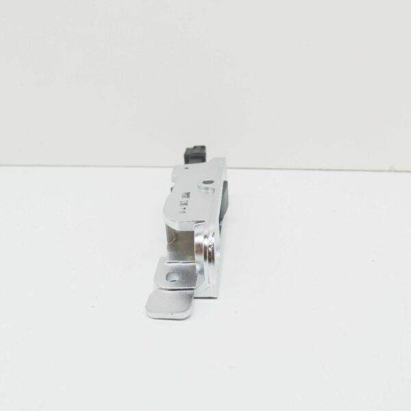 1Y0871548D - NEW VW BEETLE CONVERTIBLE 1Y RIGHT SOFT TOP CATCH LOWER PART 1Y0871548D ORIGINAL
