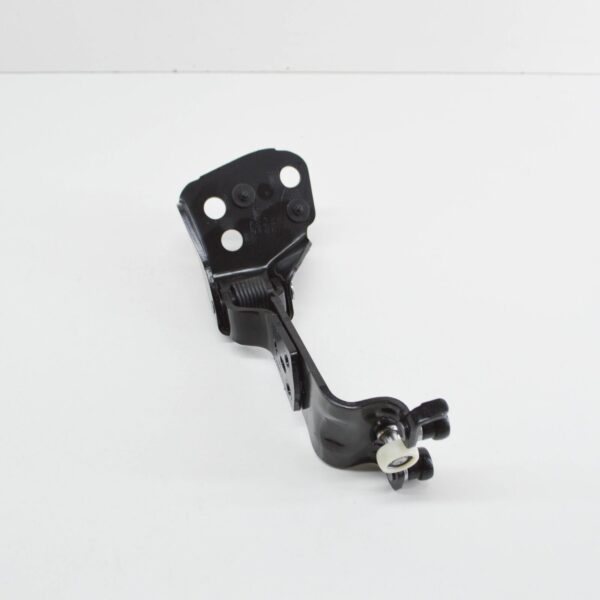 2111625 - FORD GRAND C-MAX MK2 Sliding Door Left Hinge 2111625 AM51-U26801-AK ORIGINAL