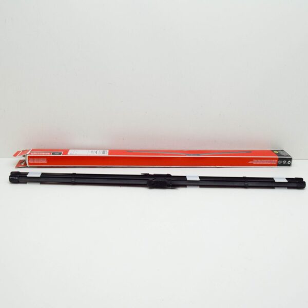2121385 - FORD EDGE MK2 Front Wiper Blade Set LHD 2121385 GT4J-S17528-AA ORIGINAL