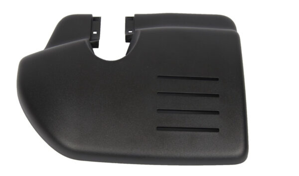 2171411 - FORD MUSTANG MK6 Rain Sensor Cover LHD 2171411 ORIGINAL