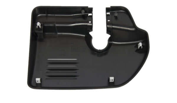 2171411 - FORD MUSTANG MK6 Rain Sensor Cover LHD 2171411 ORIGINAL