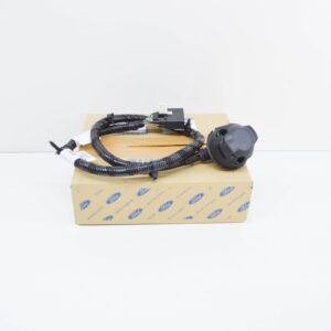 2191109 - FORD RANGER T6 Tow Bar Wire Assy 2191109 HB3T-15A417-SEA ORIGINAL