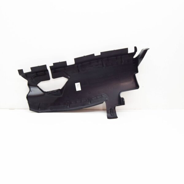 2210805 - FORD TOURNEO CUSTOM Front Body System Left Deflector 2210805 ORIGINAL