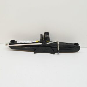 2244249 - FORD TOURNEO CONNECT MK2 Lifting Jack Assy KT11-17A030-AA 2581493 ORIGINAL