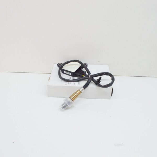 2269288 - FORD ECOSPORT MK2 BK Exhaust System Sensor Assy LHD 2269288 ORIGINAL