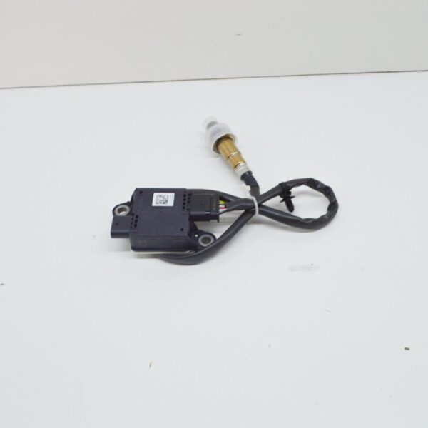 2269288 - FORD ECOSPORT MK2 BK Exhaust System Sensor Assy LHD 2269288 ORIGINAL