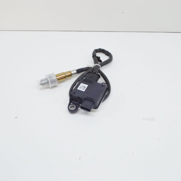 2269288 - FORD ECOSPORT MK2 BK Exhaust System Sensor Assy LHD 2269288 ORIGINAL